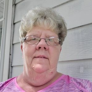 Meet your Posher, Judee